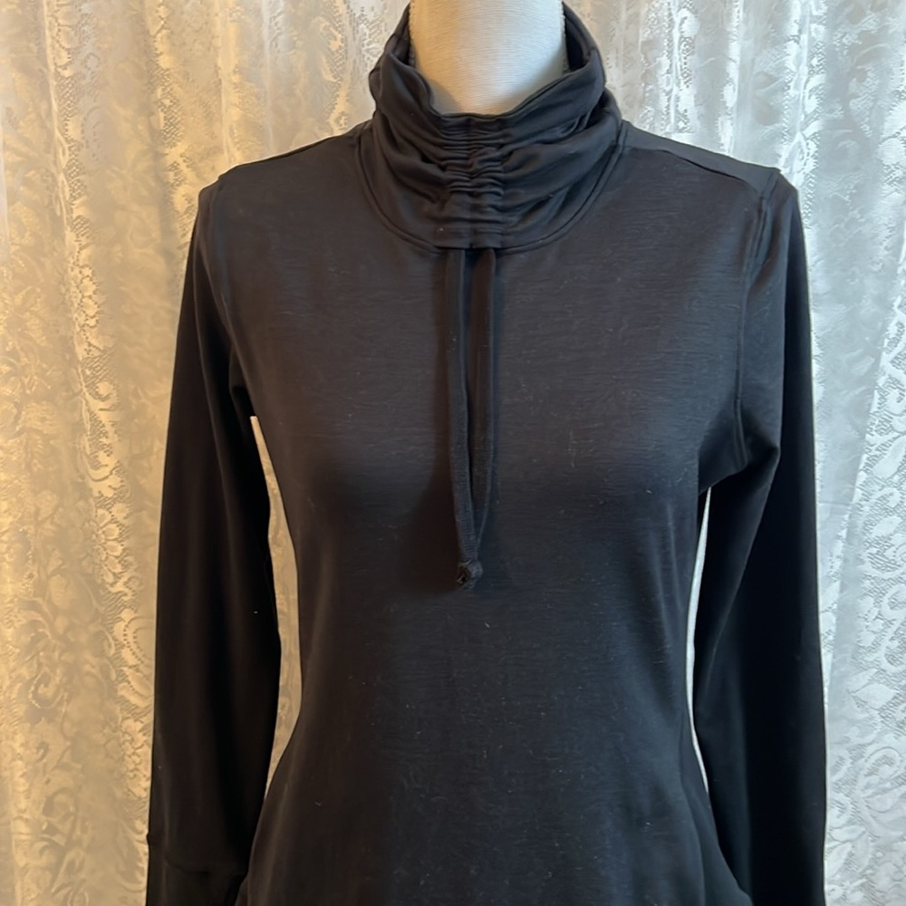 CALIA Turtleneck
